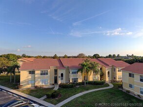 Building Photo - 12730 Vista Isles Dr