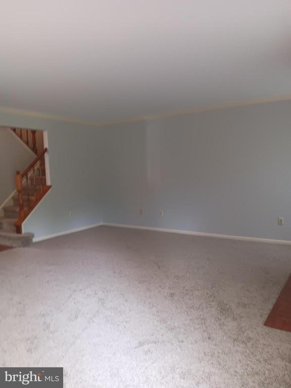 Building Photo - 27 Kanon Ct