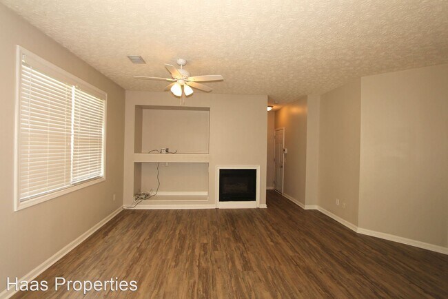 Building Photo - 3 br, 2 bath House - 151 Windcroft Cirle