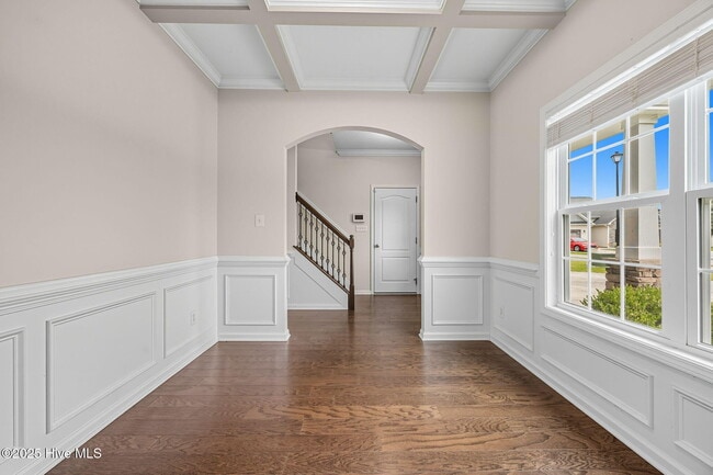 Building Photo - 710 Appling Ct
