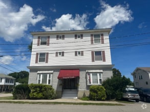 Building Photo - 6 Imperial St