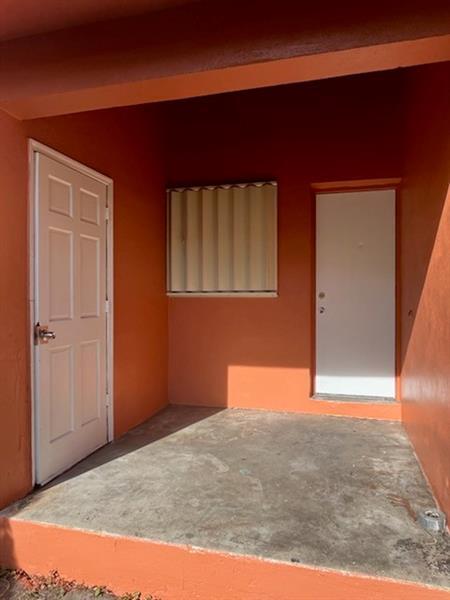 Foto del edificio - 6720 NW 5th Pl