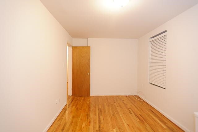 Building Photo - 873 42nd St