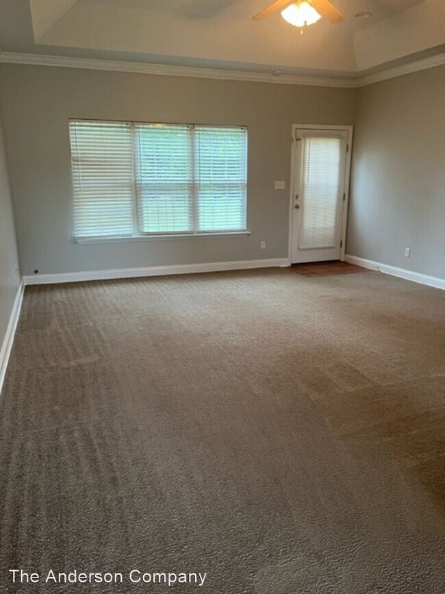 Foto del edificio - 3 br, 2 bath House - 112 Huntingdon Dr.