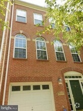 Building Photo - 13599 Flying Squirrel Dr