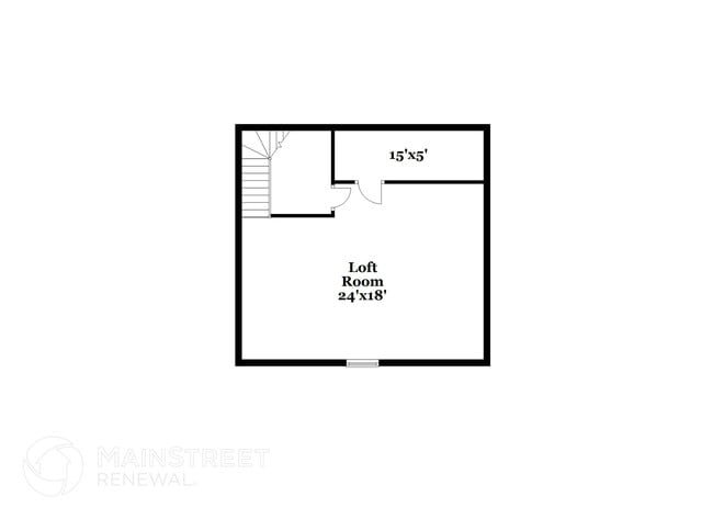 Building Photo - 108 Waterford Way