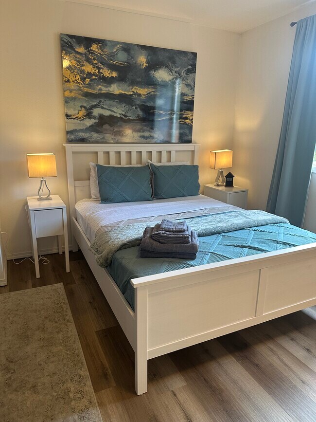 Foto del edificio - 27541 44th Pl S