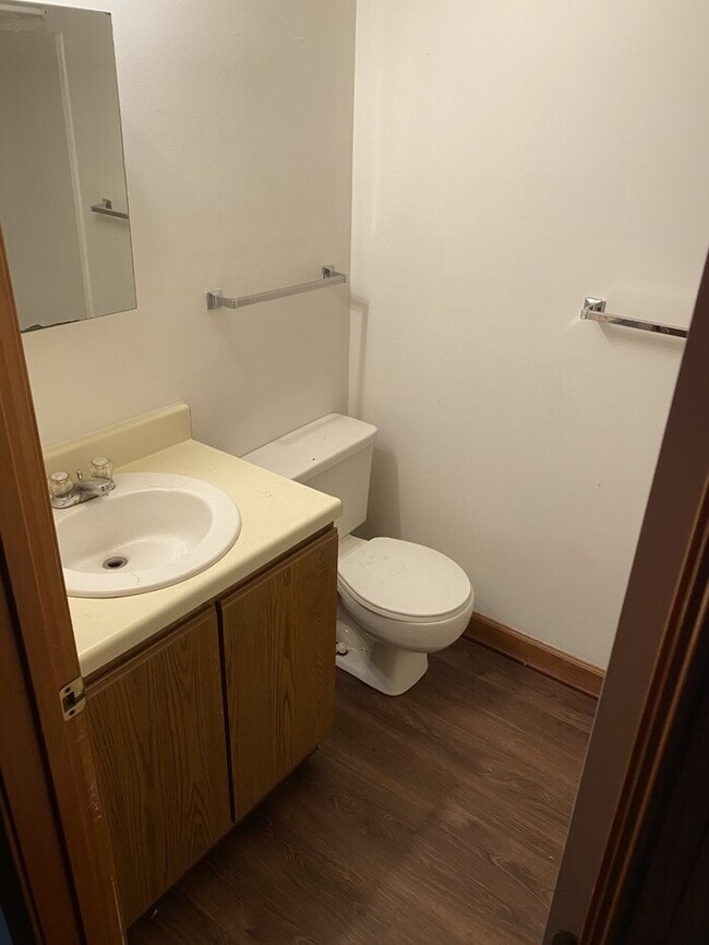 Building Photo - 3506 Ivy Commons Dr