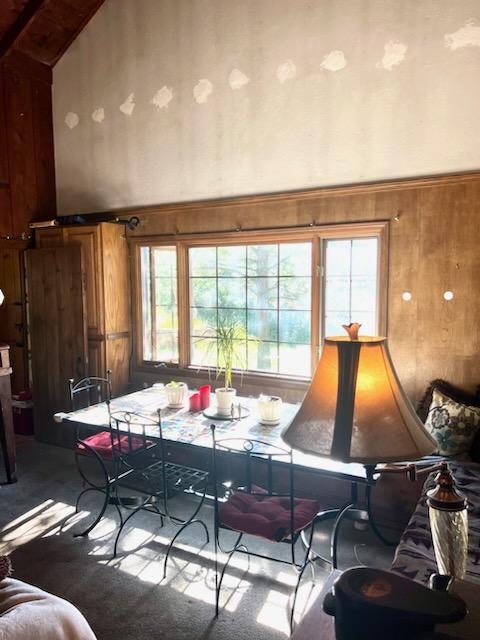 Foto del edificio - 11416 Belvidere Ave