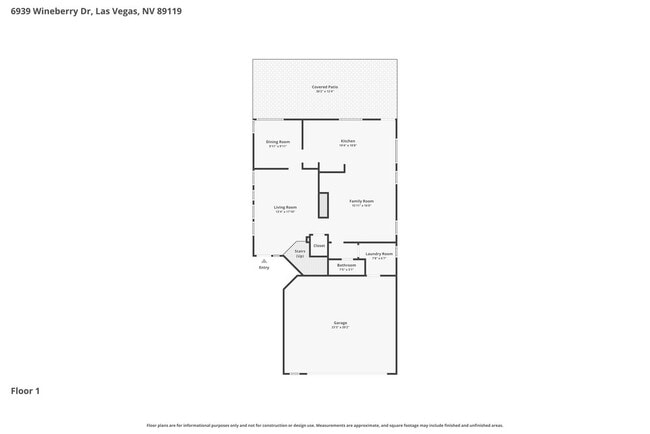 Building Photo - 6939 Wineberry Dr