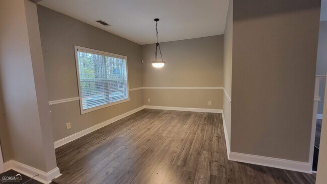 Building Photo - 129 Cypress Oak Trail NW