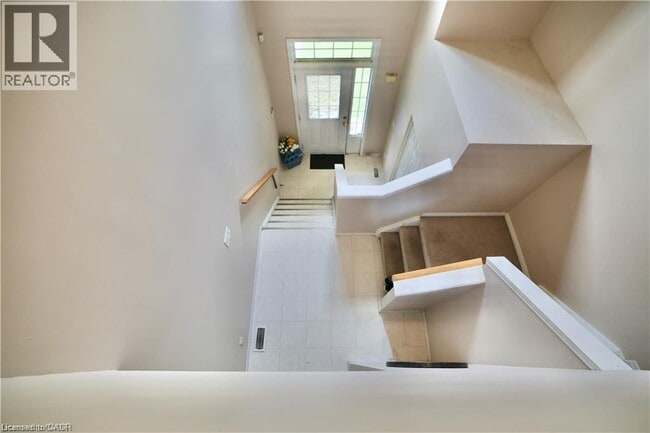 Photo du bâtiment - 628 Wild Ginger Ave