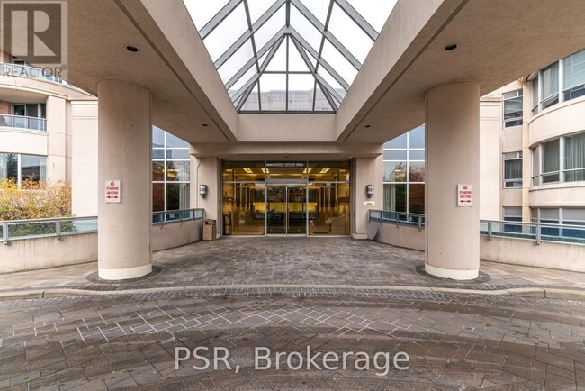 Building Photo - 33 Cox Blvd