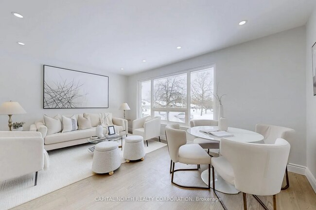 Photo du bâtiment - 1496 Karenza Rd