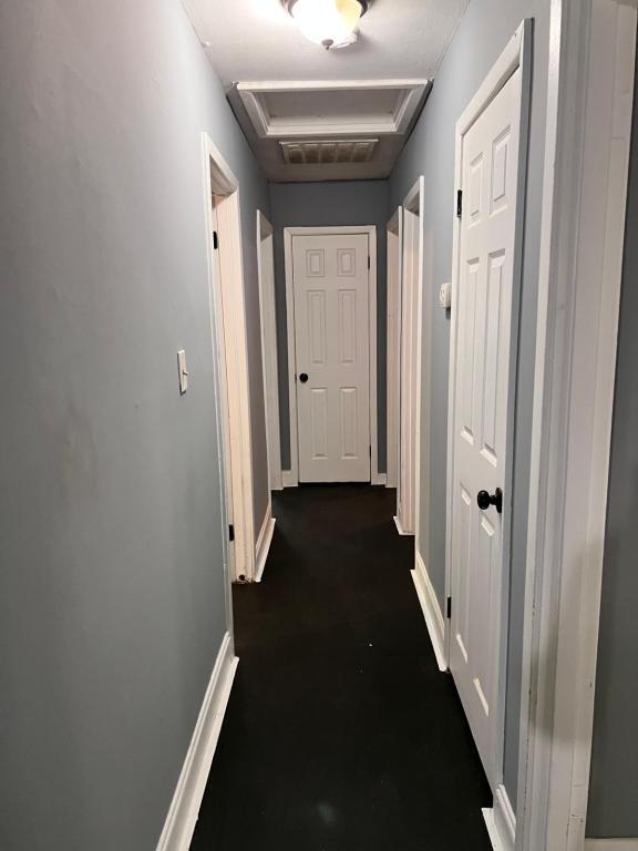 Foto del edificio - 948 Biddle St