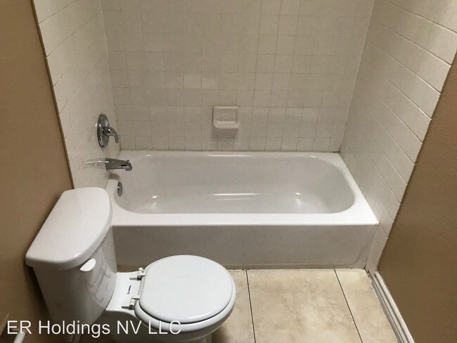 Building Photo - 2 br, 1.5 bath House - 867 Flagstone Way