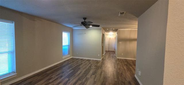 Building Photo - 1210 Fairhaven Dr