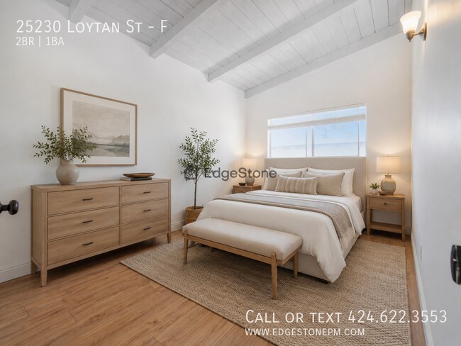 Foto del edificio - 25230 Loytan St