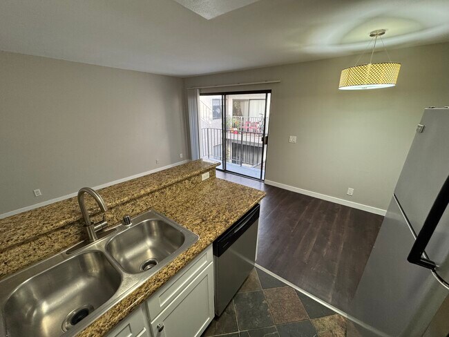 Foto del edificio - 1400 Edgemont