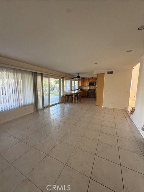 Foto del edificio - 17932 Bluegate Ln