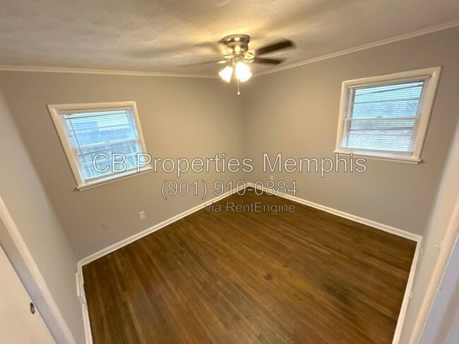 Photo - 3156 Clarendon Road Apartment