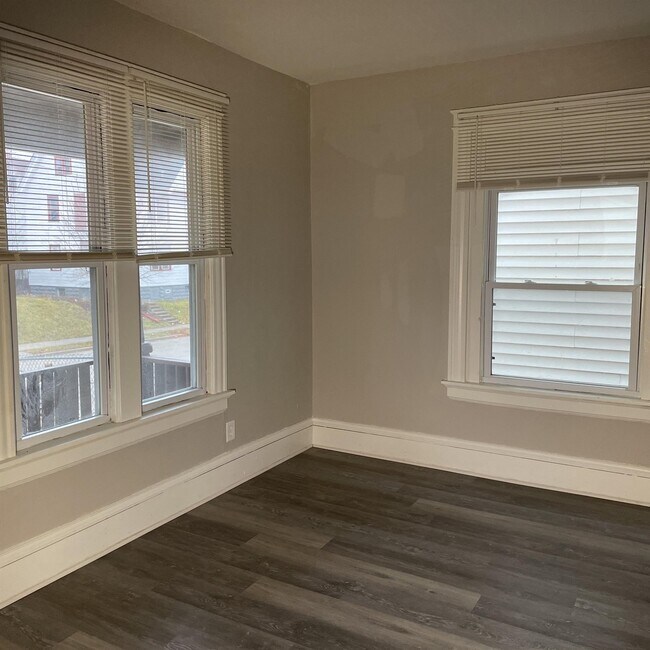 Foto del edificio - 2021 N 38th St