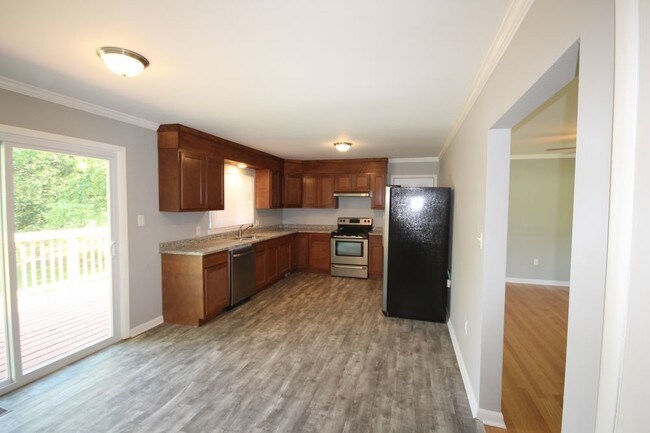 Foto del edificio - 3344 Roberts Rd