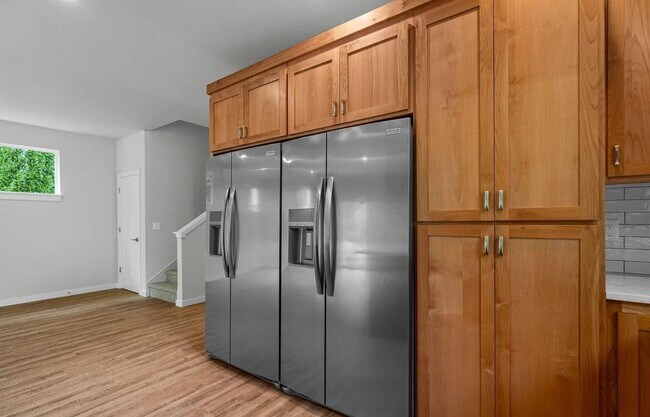 Foto del edificio - 865 SW Grove St