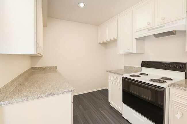 Foto del edificio - 9146 Wilcrest Dr