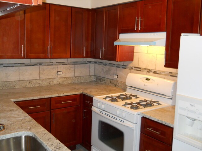 Foto del edificio - 621 Hapsfield Ln