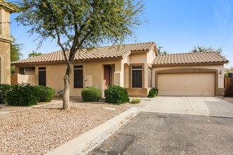 Building Photo - 1990 E Browning Pl