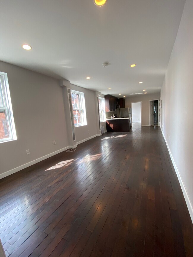 Building Photo - 77 Atlantic Ave