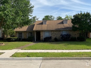 Building Photo - 1508 Finley Dr