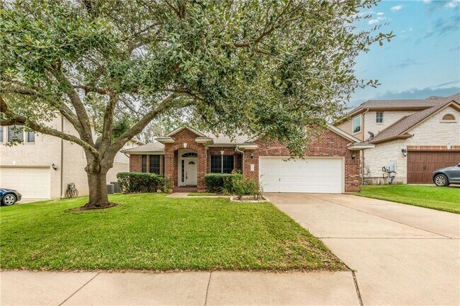 Foto del edificio - 302 Chesapeake Bay Ln S