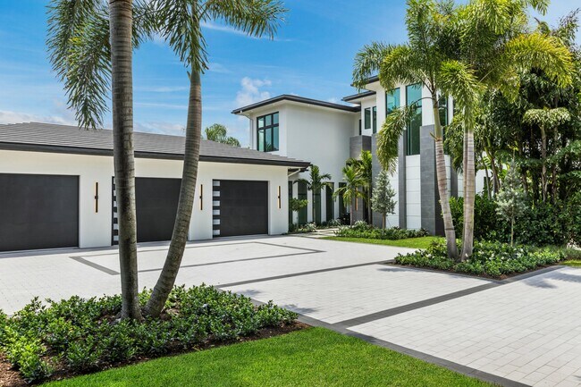 Building Photo - 2085 Vitex Ln