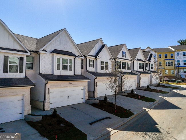 Building Photo - 2559 Adventure Way