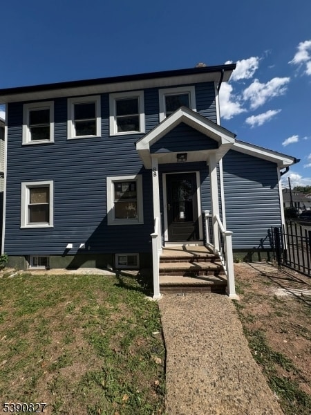 Building Photo - 88 Sunnyside Terrace