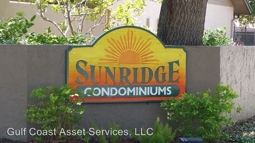 Primary Photo - 970 Sunridge Dr