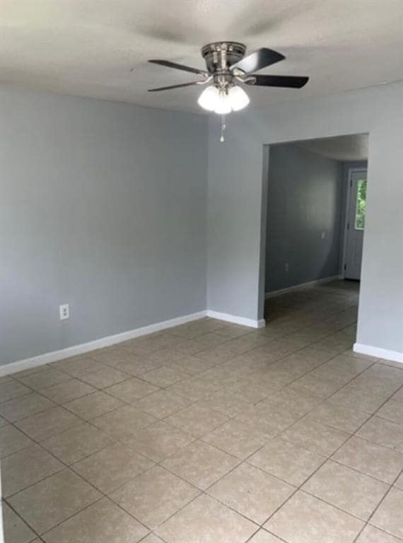 Foto del edificio - 1015 Hackberry St