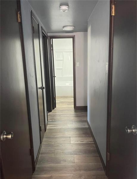 Foto del edificio - 3506 Mayfair St