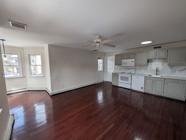 Foto del edificio - 416 Main St