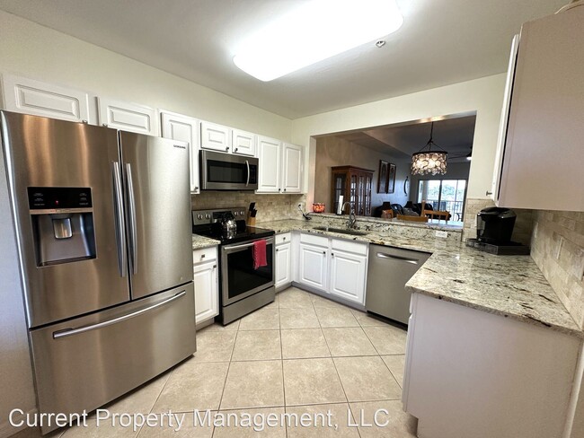 Building Photo - 2 br, 2 bath House - 10030 Maddox Lane #304