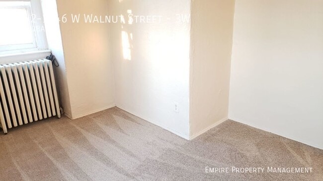 Foto del edificio - 1142-1146-1146 Walnut St
