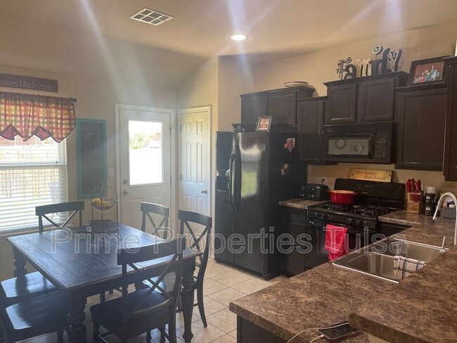 Foto del edificio - 8707 E 126th Ct S