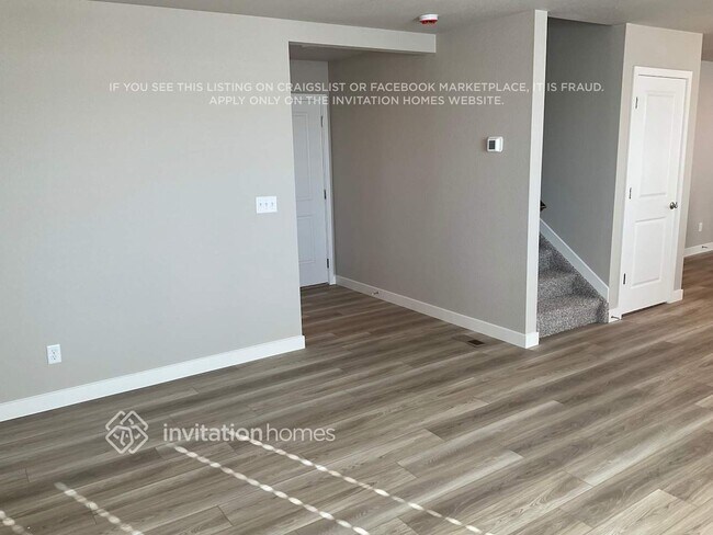 Foto del edificio - 11763 Mission Peak Pl