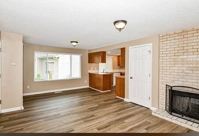 Foto del edificio - 4243 SW 323rd St