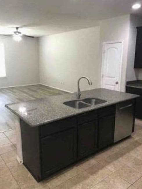 Photo - 9145 Blackstone Dr House