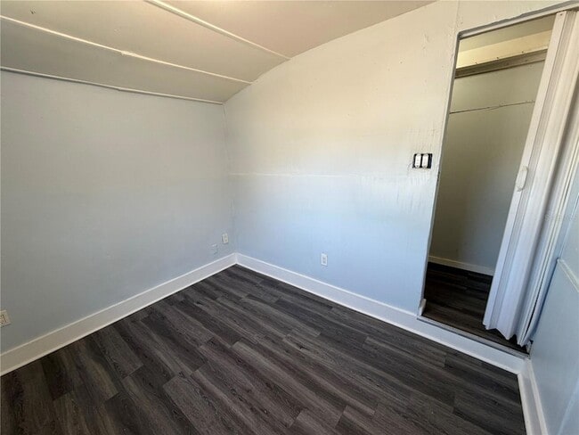 Building Photo - 5475 42nd St N