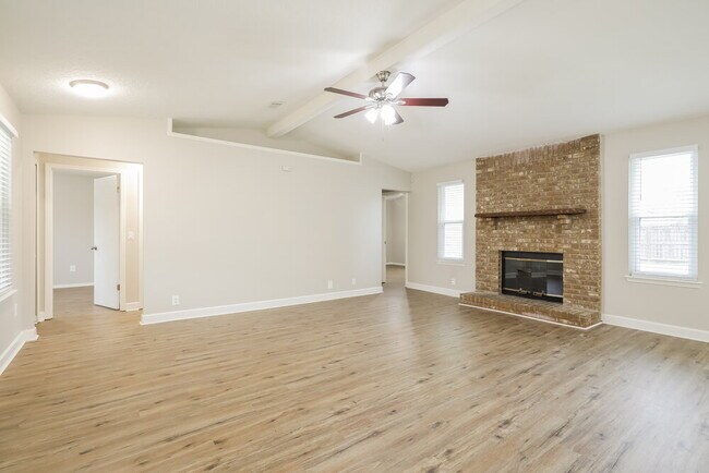 Foto del edificio - 2916 Trenton Ct