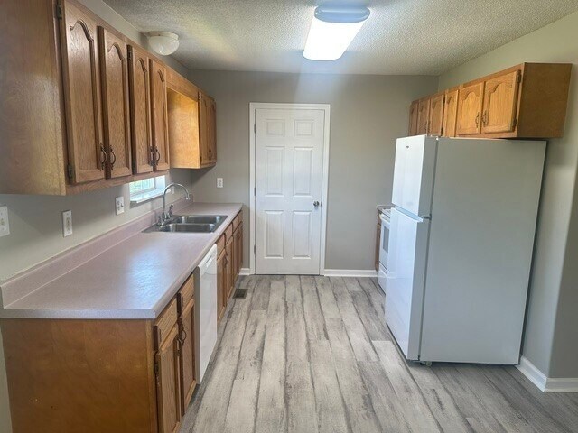 Foto del edificio - 250 Cline Rd NE